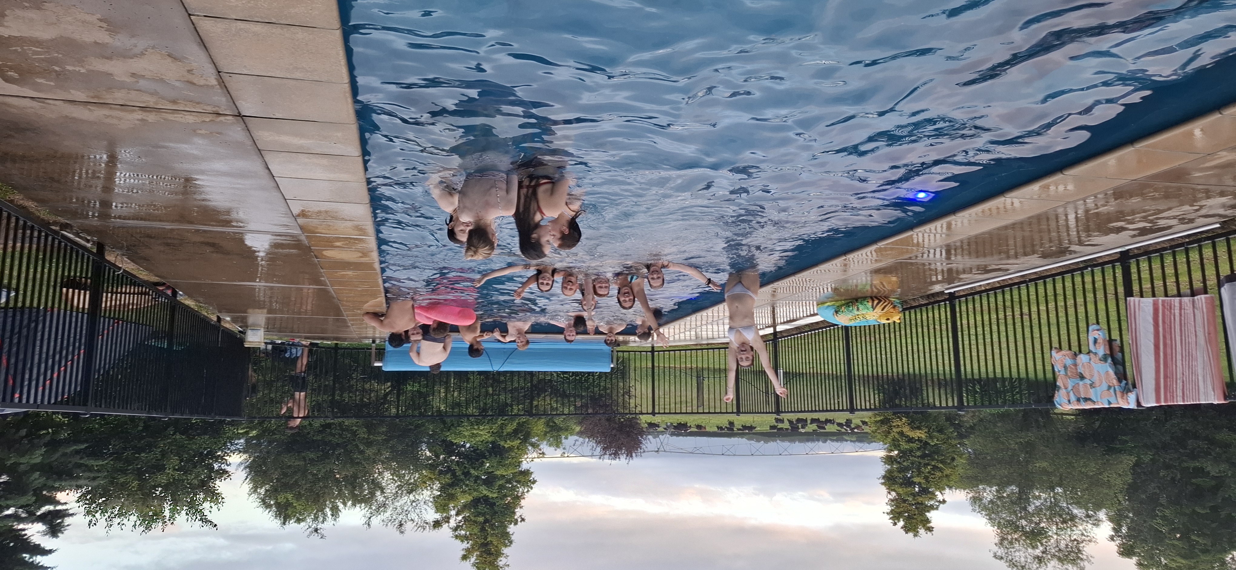 positive-review-compass-pools-new-zealand-rangiora-christchurch (1)